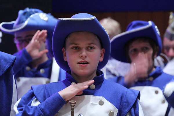 Blau_Weiss   152.jpg
